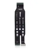 Cablu Flex Placa de Baza Samsung Galaxy A54 5G / A34