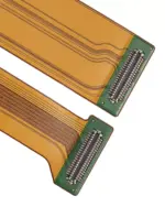Cablu Flex Placa de Baza Samsung Galaxy A54 5G / A34 - imagine 4