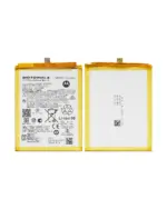 Baterie telefon Motorola Moto Edge 30 (XT2203) Basic - imagine 3