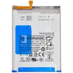 Baterie telefon Samsung Galaxy A16 5G (A166) Service Pack