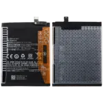 Baterie telefon Xiaomi Poco F3 Basic