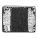 Cablu Flex Port Incarcare Cu Placa iPhone 5 (Space Gray)