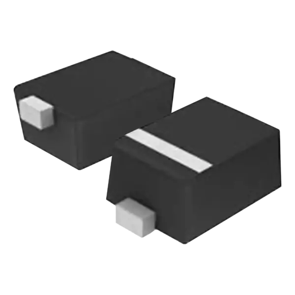 Cablu Flex Port Incarcare Cu Placa iPhone 5 (White)