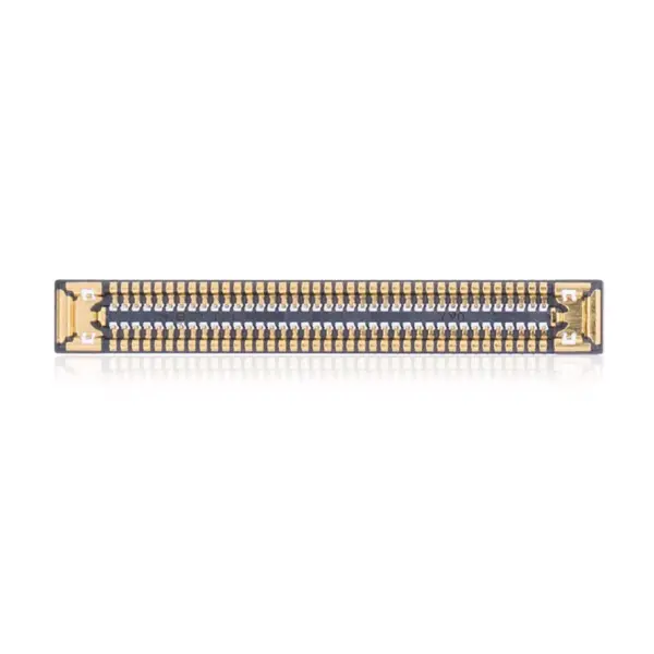 Conector FPC MB LCD Samsung Galaxy A52, A32, A42, A12, A53, A54, A15, A72, A13, A23 (78 Pins)
