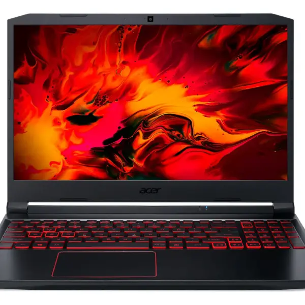 Service laptop Bucuresti si Reparatii 90% in aceeasi zi