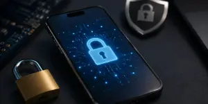 Ce înseamnă criptarea telefonului și cum îți protejează datele personale