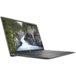 Laptop Dell Vostro 5501 i5-1035G1 pana la 3.60 GHz, 15.6", Full HD, 8GB, 256GB SSD, Intel UHD Graphics, Windows 10 Pro, Grey - imagine 2