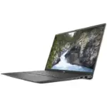 Laptop Dell Vostro 5501 i5-1035G1 pana la 3.60 GHz, 15.6", Full HD, 8GB, 256GB SSD, Intel UHD Graphics, Windows 10 Pro, Grey - imagine 4