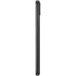 Telefon mobil Samsung Galaxy A12, Dual SIM, 64GB, 4GB RAM, Black, RF - imagine 4