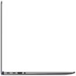 Laptop Huawei Matebook 14s i5-11300H, 14", 2.5K, Touch Display, 16 GB, 512GB SSD, Intel® Iris® Xe Graphics, Grey Refurbished - imagine 5