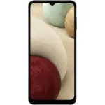 Telefon mobil Samsung Galaxy A12, Dual SIM, 64GB, 4GB RAM, Black, RF