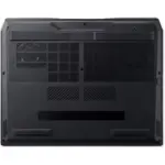 Laptop Gaming Acer Predator Helios 16 PH16-71 i9-13900HX pana la 5.40 GHz, 16, WQXGA, 240Hz, 16GB DDR5, 1TB SSD, NVIDIA GeForce RTX 4070 8GB GDDR6,Windows 11 Home, Black, RF - imagine 4