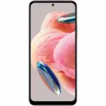 Telefon mobil Xiaomi Redmi Note 12, 4GB RAM, 128GB, Onyx Gray, Refurbished - imagine 2