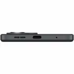 Telefon mobil Xiaomi Redmi Note 12, 4GB RAM, 128GB, Onyx Gray, Refurbished - imagine 4