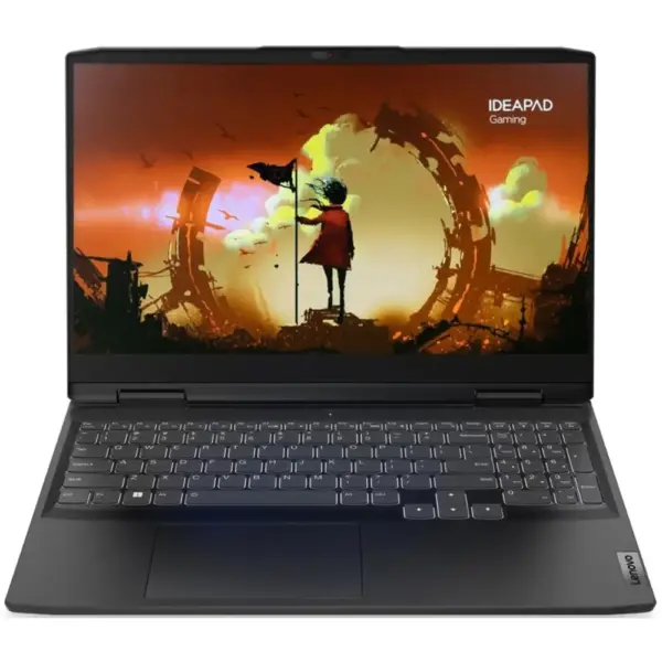 Service laptop Bucuresti si Reparatii 90% in aceeasi zi