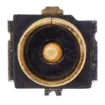 339S00047 / 339S00045 WiFi IC