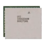 339S00249 / 339S00308 WiFi / Bluetooth IC Chip