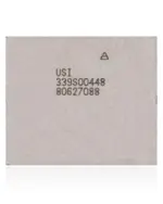 339S00249 / 339S00308 WiFi / Bluetooth IC Chip - imagine 2