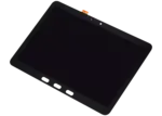 Display Tableta Samsung Galaxy Tab Active 4 Pro 10.1  Refurbished (Black) (Fara Rama) - imagine 5