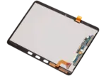 Display Tableta Samsung Galaxy Tab Active 4 Pro 10.1  Refurbished (Black) (Fara Rama) - imagine 6