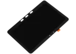 Display Tableta Samsung Galaxy Tab Active 4 Pro 10.1  Refurbished (Black) (Fara Rama) - imagine 7