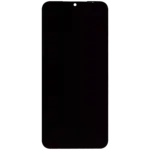 Display Samsung Galaxy A14 4G (A145P / A145R / 2023) Refurbished (Fara Rama) - imagine 3