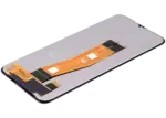 Display Samsung Galaxy A14 4G (A145P / A145R / 2023) Refurbished (Fara Rama) - imagine 6
