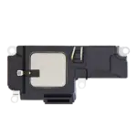 Difuzor Principal iPhone 13 Pro Service Pack