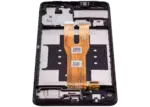 Display Samsung Galaxy A06 (A065 / 2024) Refurbished - imagine 7