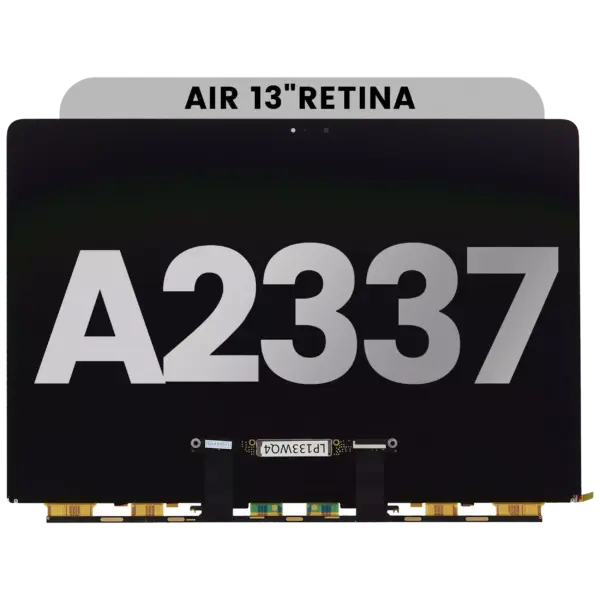 Oferte Black Friday Display Laptop A2337 MacBook Air 13-inch M1 2020 Apple Display Panel Laptop MacBook Air Premium