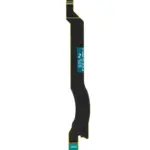 Cablu Antena Samsung Galaxy Note 20 Ultra 5G (N986B)