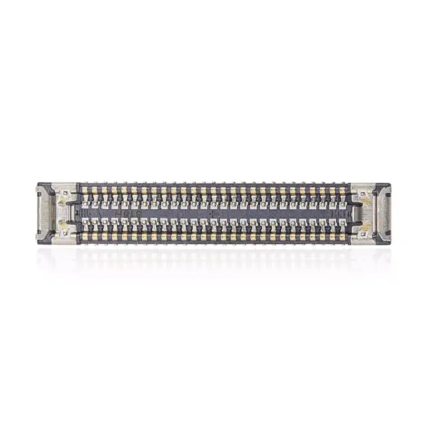 Conector FPC Samsung Galaxy S20 / S20 Plus (54 Pin)