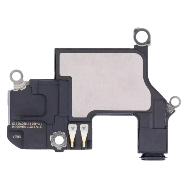 Difuzor Ureche iPhone 13 Pro