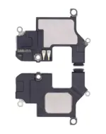 Difuzor Ureche iPhone 13 Pro - imagine 2