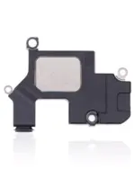 Difuzor Ureche iPhone 13 Pro - imagine 3