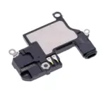 Difuzor Ureche iPhone 13 Pro - imagine 4