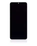 Display telefon Samsung Galaxy A04 (A045) Service Pack - imagine 3
