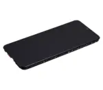 Display telefon Samsung Galaxy A04 (A045) Service Pack - imagine 5