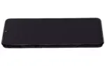 Display telefon Samsung Galaxy A04 (A045) Service Pack - imagine 9