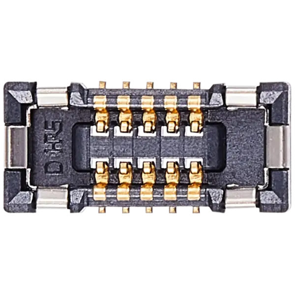 Conector FPC flex Power Samsung Galaxy A13 5G (A136 / 2021) (5 Pini)