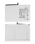 Baterie tableta Samsung Galaxy Tab A7 10.4 (T500 / T505 / T507) - imagine 2