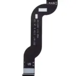 Cablu Flex LCD Samsung Galaxy S21