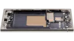 Display Samsung Galaxy S24 Ultra Oled Service Pack (Titanium Gray) - imagine 10