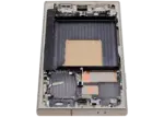 Display Samsung Galaxy S24 Ultra Oled Service Pack (Titanium Gray) - imagine 8