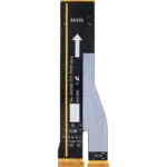 Cablu Flex Placa de Baza Samsung Galaxy A52 4G / A52 5G
