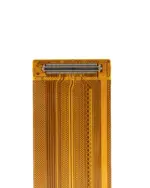 Cablu Flex Placa Baza Samsung Galaxy A72 (A725 / 2021) / A72 5G (A726 / 2021) - imagine 4