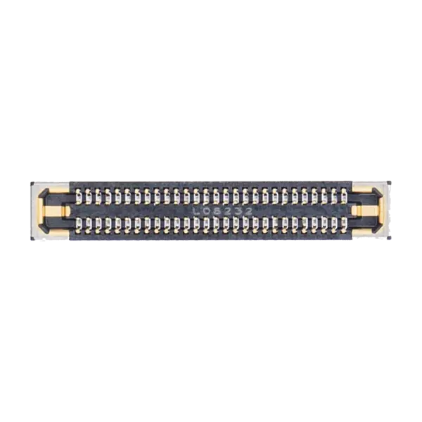 Conector FPC LCD Samsung Galaxy Note 20 / Note 20 Ultra (56 Pin)