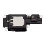 Difuzor Principal Telefon iPhone 14 Pro Max