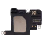 Difuzor Ureche iPhone 14 Pro Max