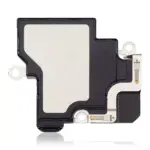 Difuzor Ureche iPhone 15 Pro